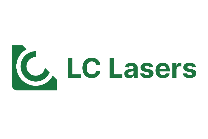 LC_Laser_comercial-1