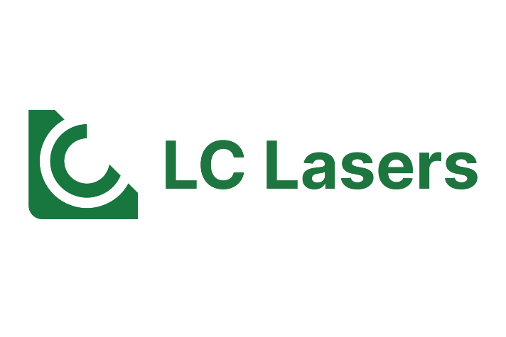 LC_Laser_comercial