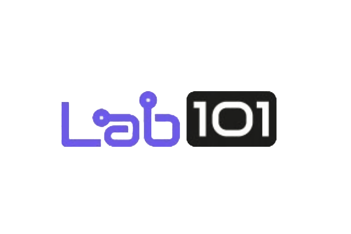 Lab101