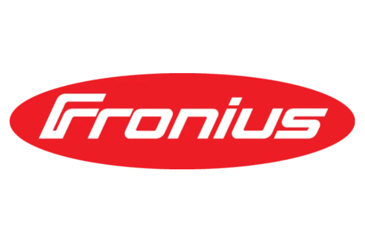 Logo_fronius