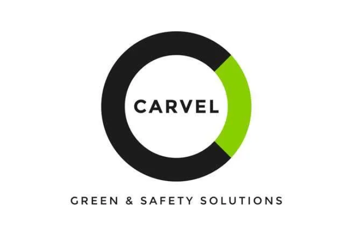 Logo_new_Carvel