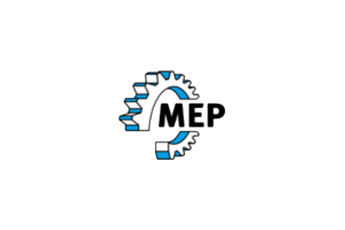 MEP