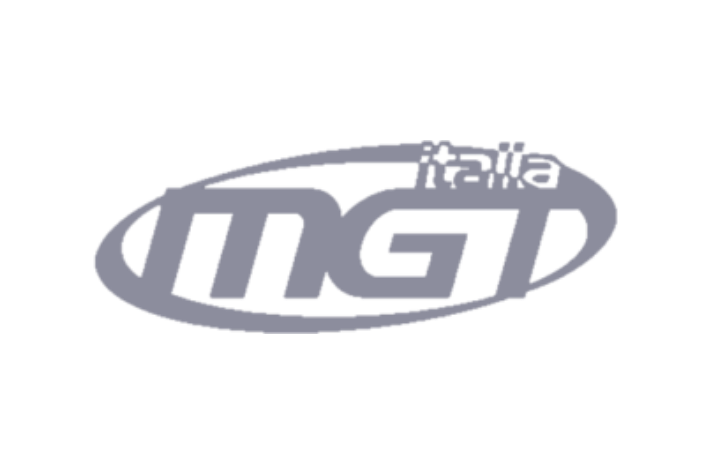 MGT
