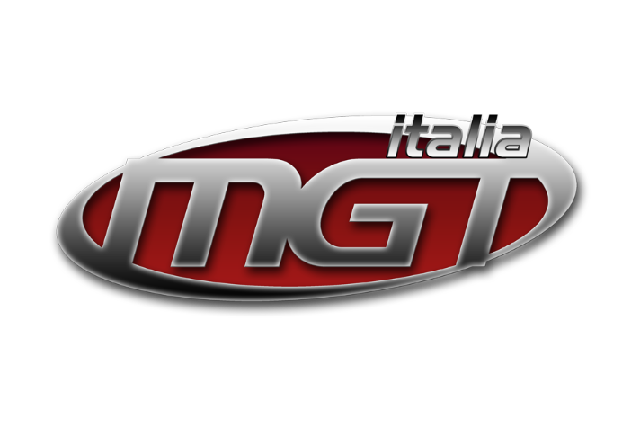 MGT_Italia