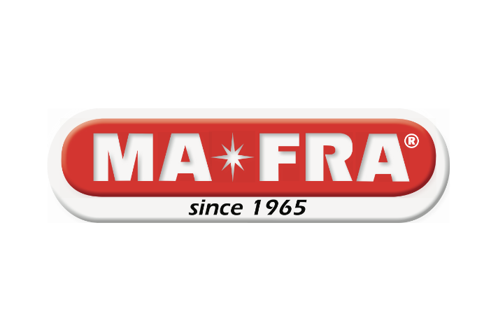 Ma Fra def-1