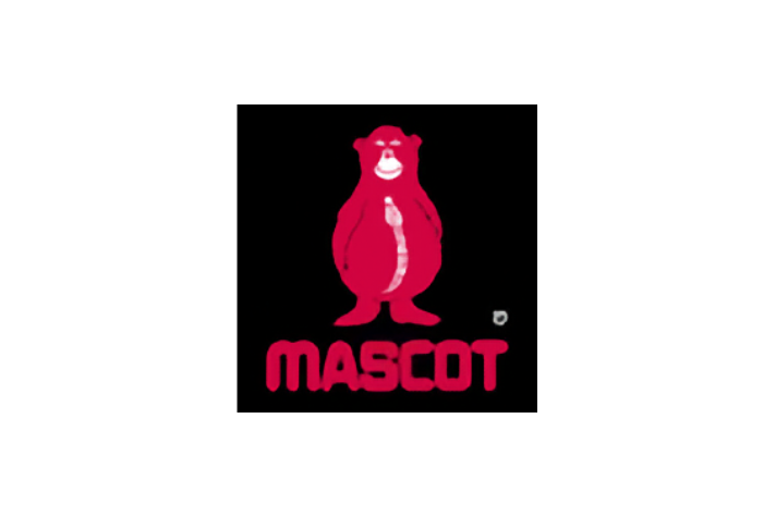 Mascot