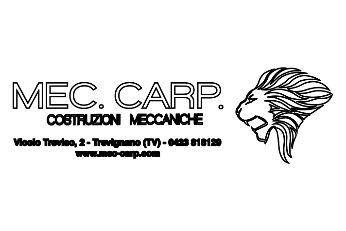 MecCarp.2