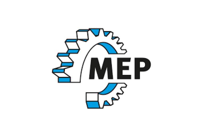 Mep-1