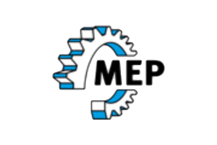 Mep-2