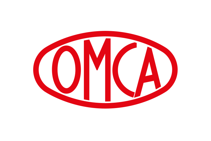 OMCA