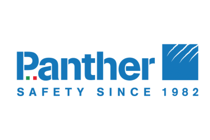 Panther_logo_new
