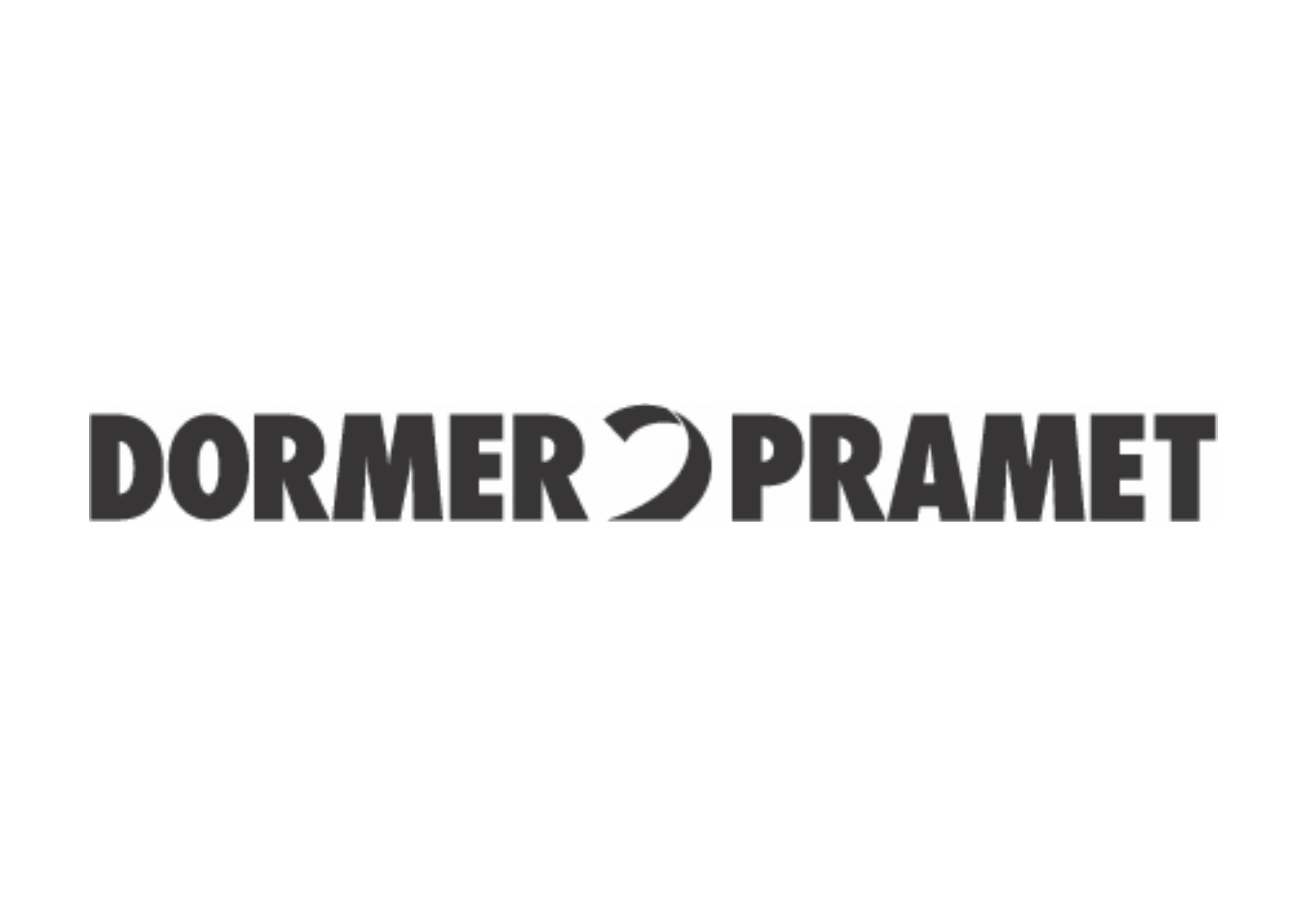 Dormer