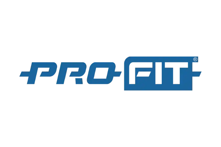 ProFit