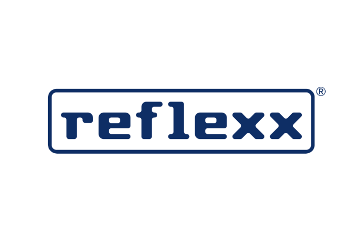 Reflexx-1