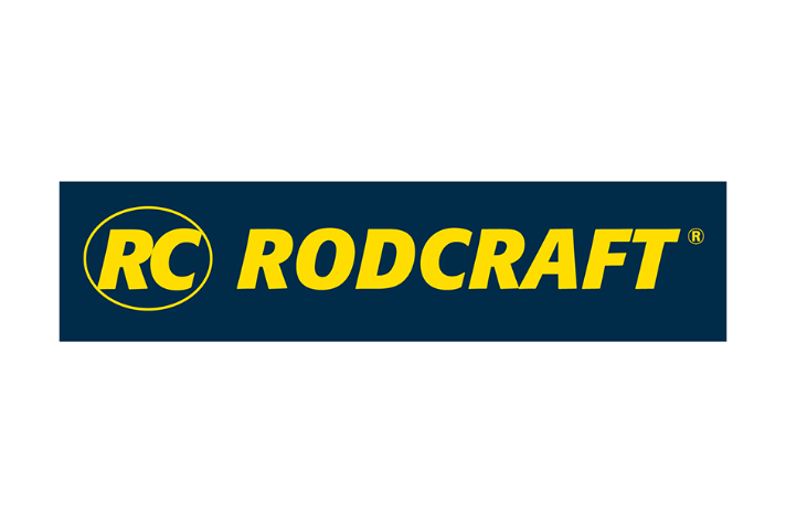 Rodcraft logo