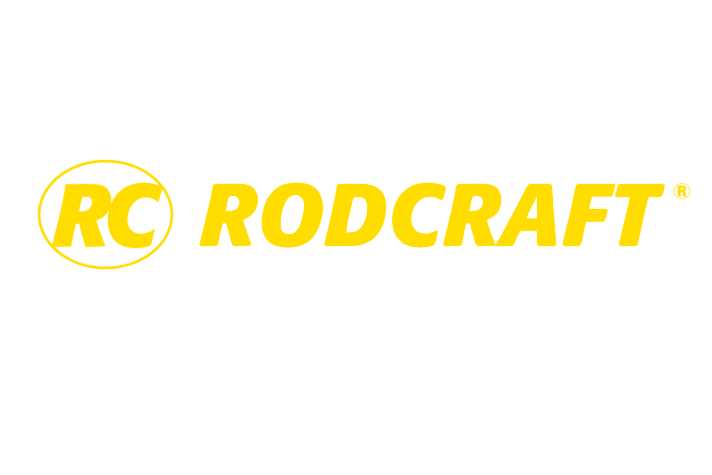 Rodcraft