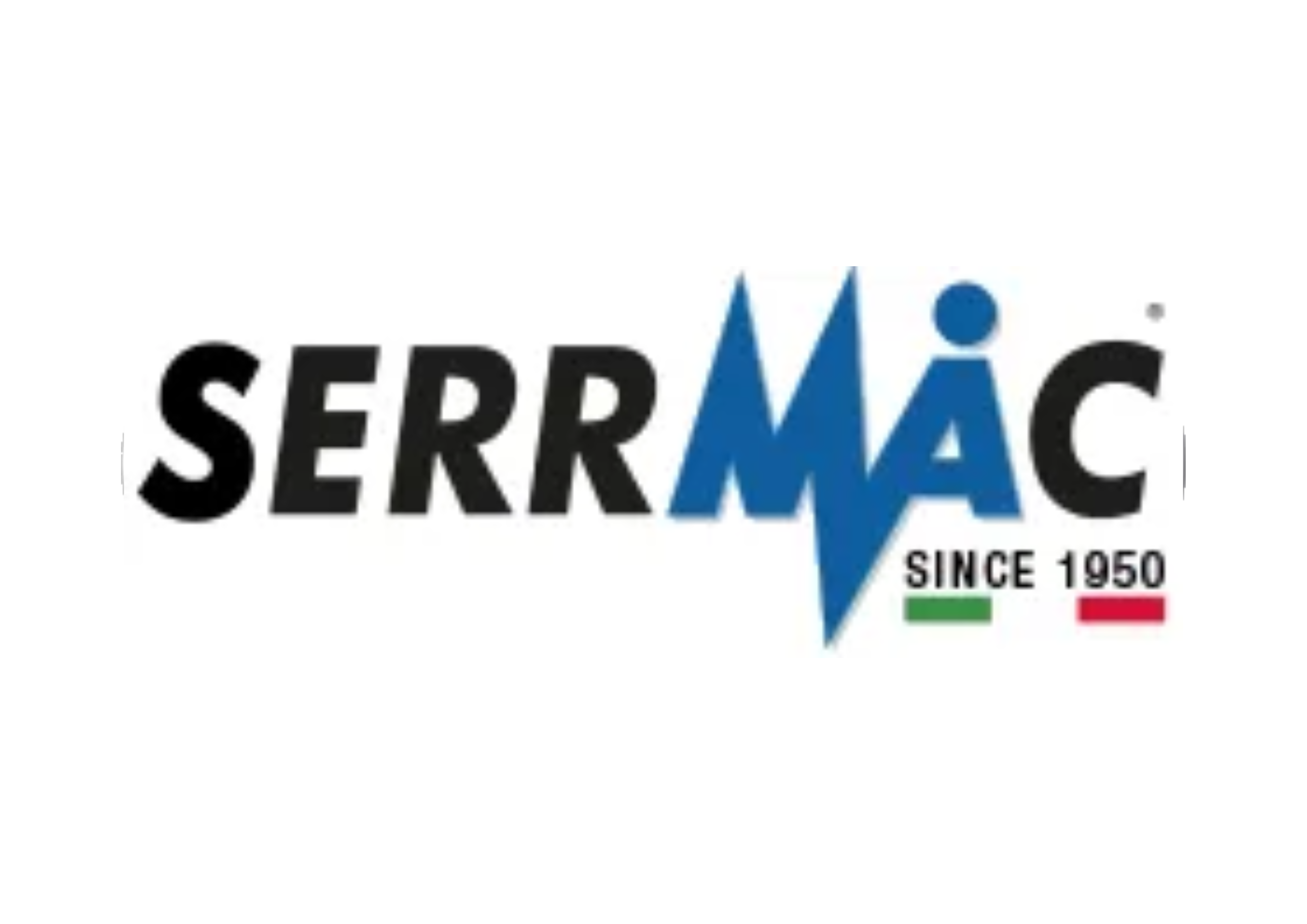 SERMAC
