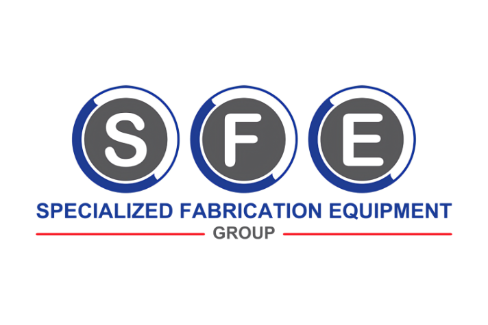 SFE-Group
