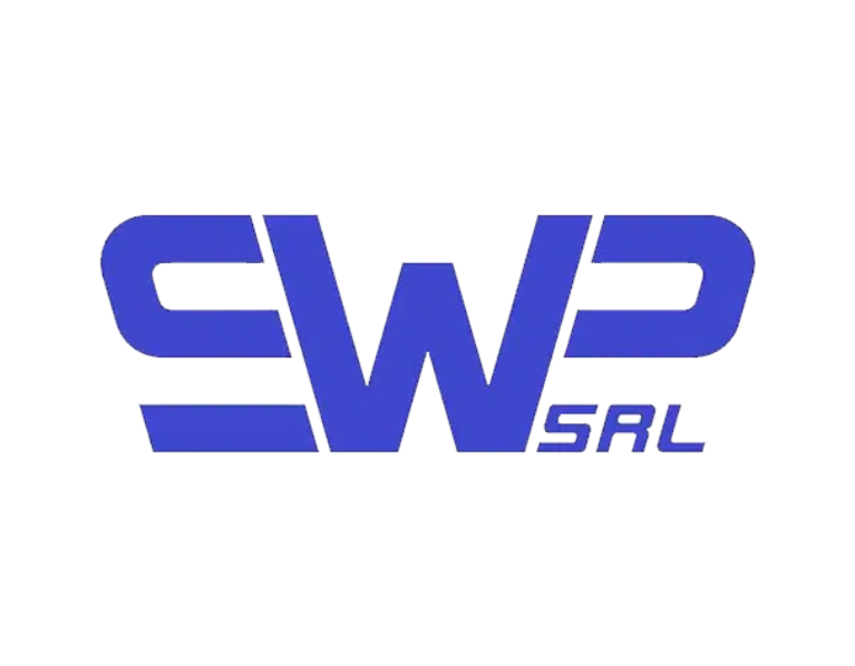 SWP