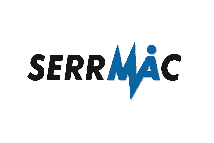 Serrmac