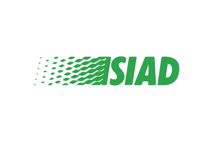 Siad-1