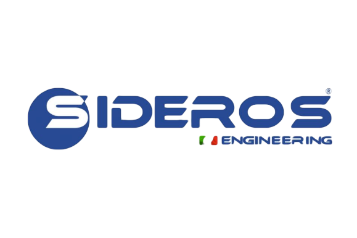 Sideros-1