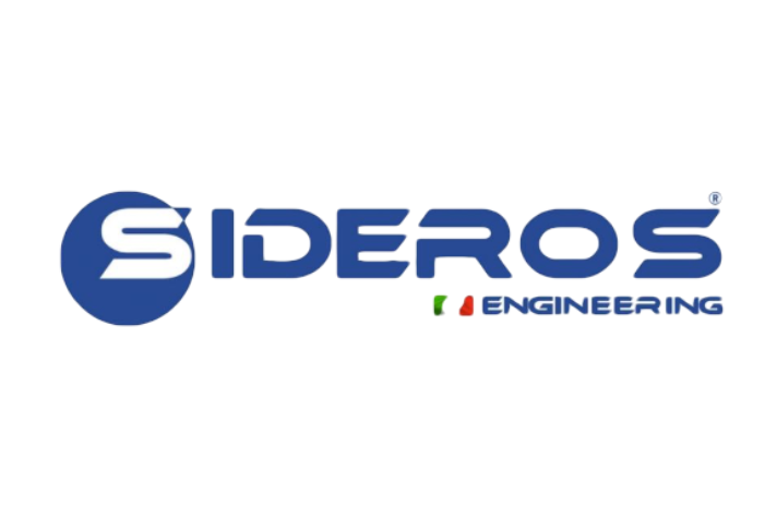 Sideros-1