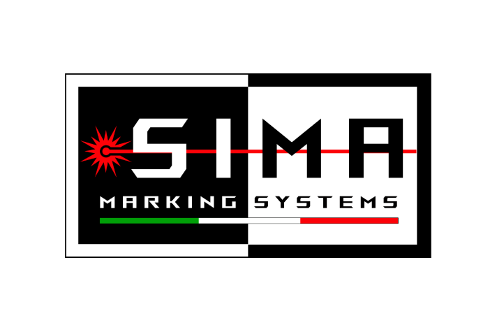Sima_logo_2-1