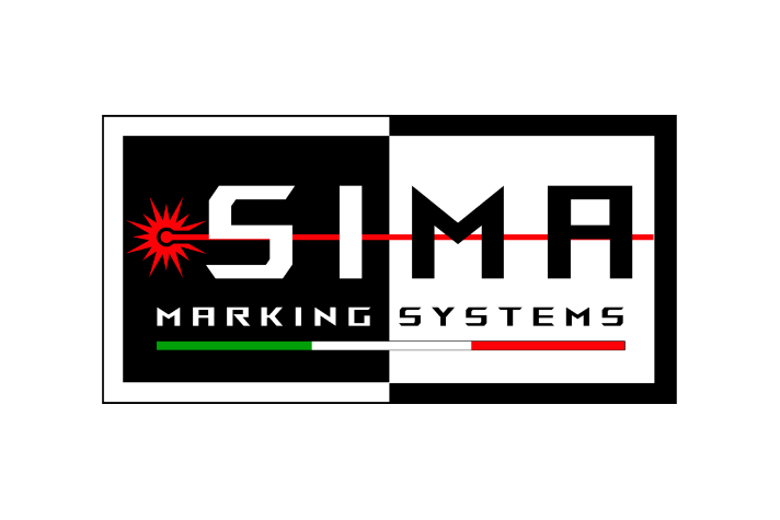 Sima_logo_2