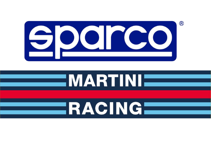 Sparco