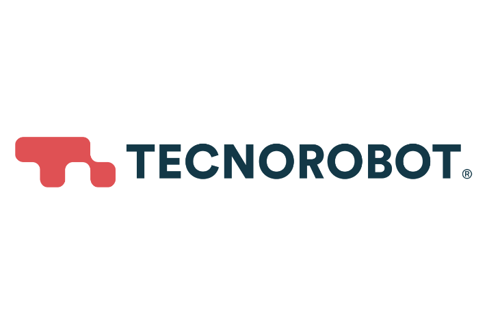 Tecnorobot2