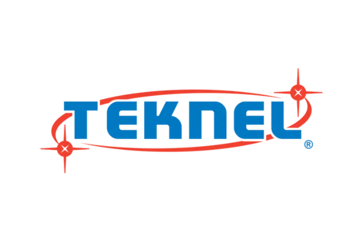 Teknel-1