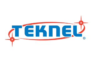 Tenknel Logo Expo-1