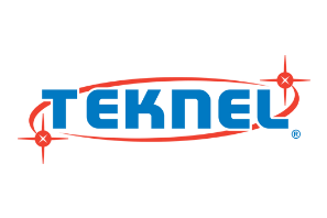 Tenknel Logo Expo