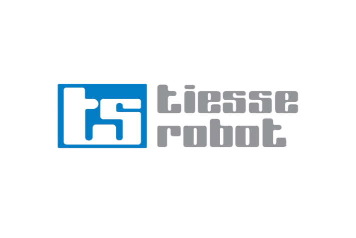 Tiesse robot-1