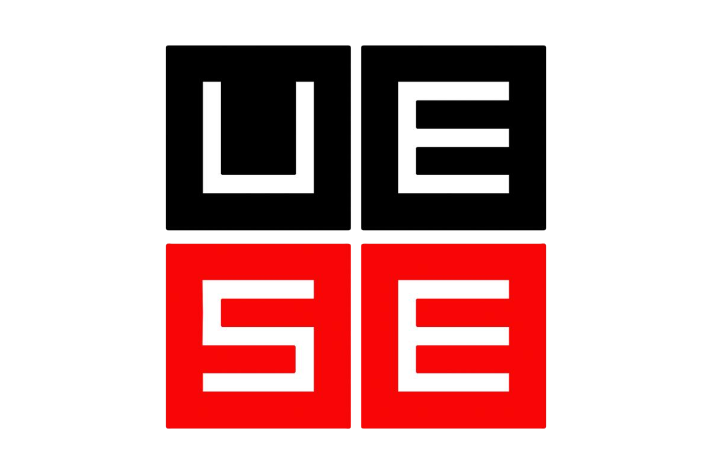 UE SE