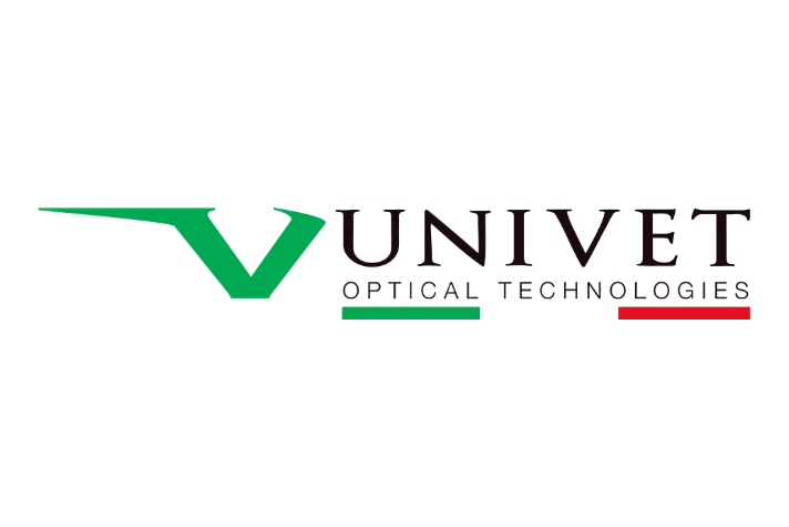 Univet Logo new