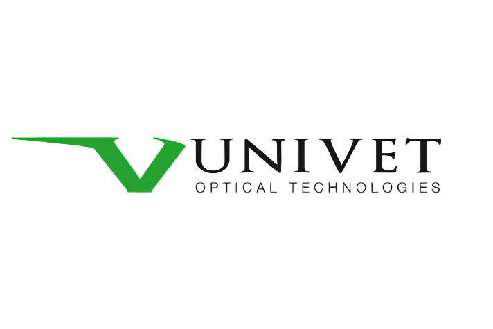 Univet_logo