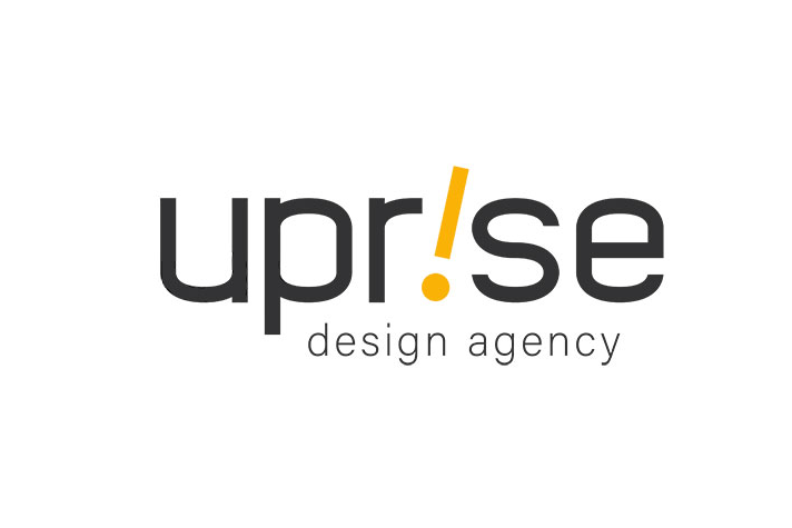 Uprise_logo