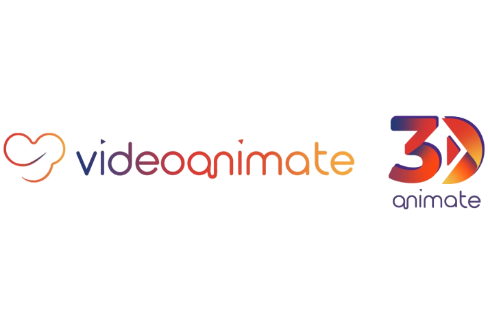 Video Animate