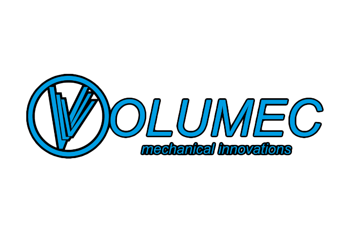 Volumec
