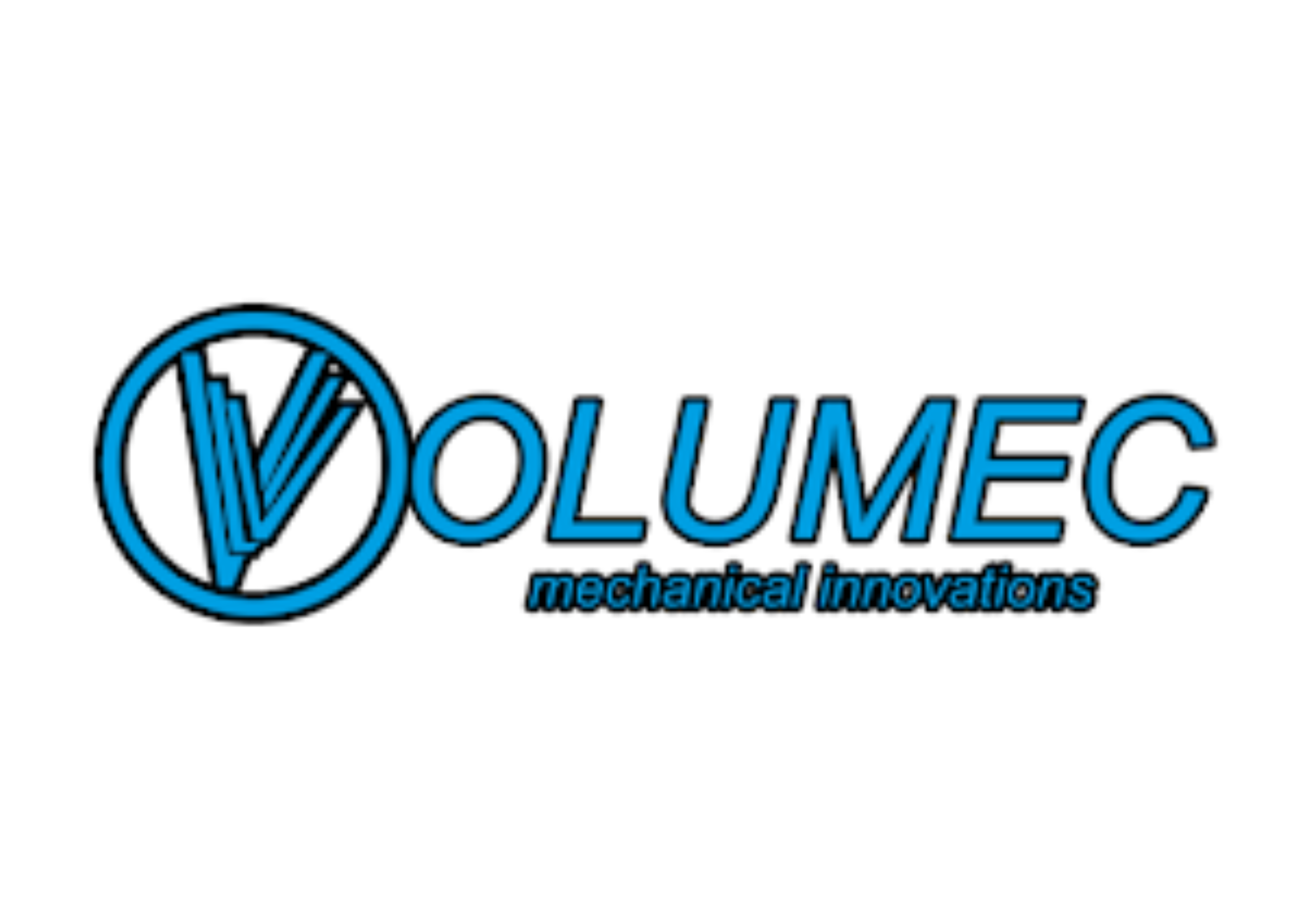 Volumec
