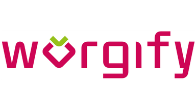 WORGIFY-LOGO