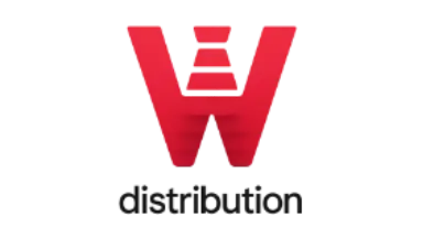 W_distributionù
