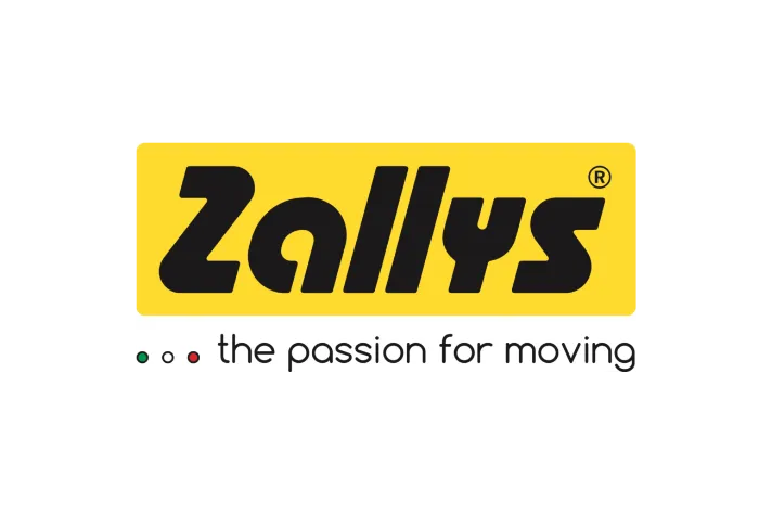 Zallys