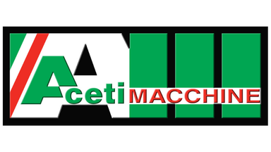 aceti_macchine