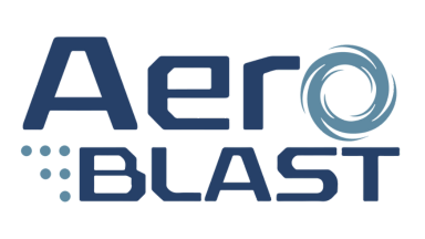 aeroBlastLogo-1