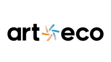 artecoLogo
