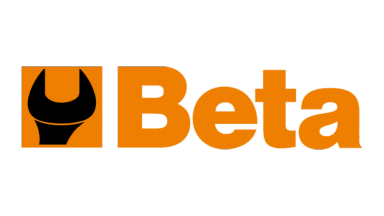 betaLogo-2