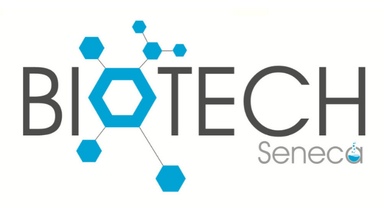 biotechSeneca